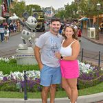 Profile Picture of jessicaD'Amato (@jesse.damato) on Instagram