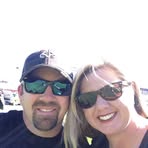 Profile Picture of Steve Allgood (@steve.allgood.9) on Facebook