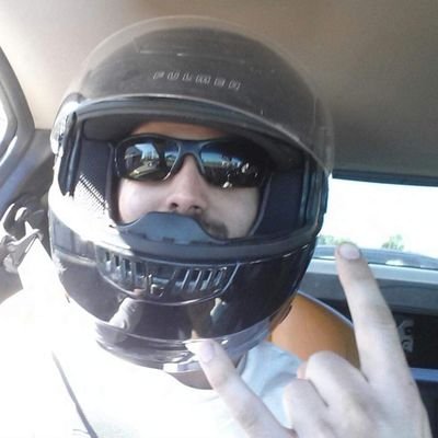 Profile Picture of Samuel Haggard (@SlimSammie07) on Twitter