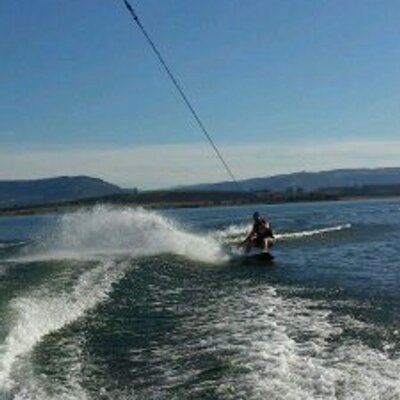 Profile Picture of Kyle (@KyleQuinton88) on Twitter