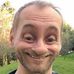 Profile Picture of David Chaloupka (@david.chaloupka.9) on Facebook