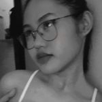 Profile Picture of Florence Kryzelle Cody Billoso (@flrnckryzlcdy) on Instagram