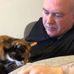 Profile Picture of Brian Cunniffe (@brian.cunniffe.75) on Facebook