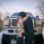 Profile Picture of Matthew Carr (@matthew_carr15) on Instagram