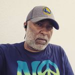 Profile Picture of Travis Hitchye (@growandlearndaily) on Instagram