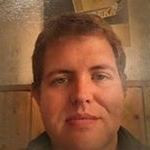 Profile Picture of Michael Trieb (@michaelursheim) on Instagram