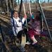 Profile Picture of Lucille Thibodeau (@lucille.thibodeau.562) on Facebook