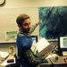 Profile Picture of Kristopher Reidt (@krisreidt) on Pinterest
