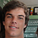 Profile Picture of Victor Castello Branco (@victor castello branco) on Flickr