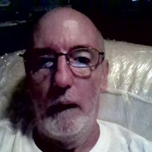 Profile Picture of Michael Flora (@michaelflora55) on Myspace