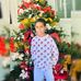Profile Picture of Kenneth Marchan (@kenneth.marchan.104) on Facebook