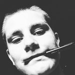 Profile Picture of Melanie Wege (@melanie.wege.56) on Instagram