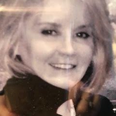 Profile Picture of Marcia Ryan (@MarciaRyan1) on Twitter