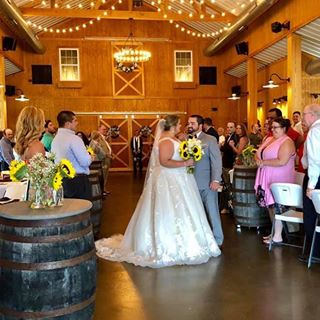 Profile Picture of Katy Rolison (DeBlaker) (@katy.deblaker) on Facebook