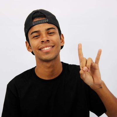 Jeans Carlo Aranda - Twitter Profile Picture of Jeans Carlo Aranda (@ArandaJeans) on Twitter