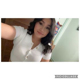 Profile Picture of Marlen Rodriguez (@marleenxo) on Pinterest