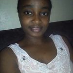 Profile Picture of Alice (@alicenimmoh9) on Instagram