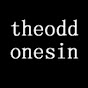 Profile Picture of theoddonesin (@@theoddonesin) on Tiktok