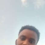Profile Picture of Haregu Hailu (@Haregu-Hailu) on Facebook