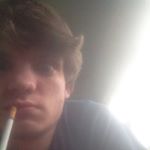 Profile Picture of jonasblair (@jonasblair) on Instagram