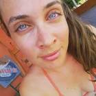 Profile Picture of   Mostafa Jaco (@mostafajaco)... (@mostafajaco) on Tiktok