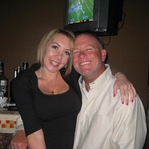 Stephenie Pilgrim - Myspace Profile Picture of Stephenie Pilgrim (@stephpilgrim) on Myspace