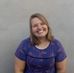 Profile Picture of Amanda Betina Hilbert (@amandabetina.hilbert) on Facebook