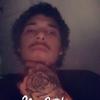 Profile Picture of Chris Arambula (@@chrisarambula53) on Tiktok