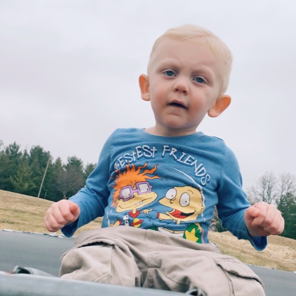 Profile Picture of Emily Halbakken (@emilyhalbakken) on Poshmark