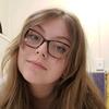 Profile Picture of Bree Chapman (@@bree.chapman) on Tiktok
