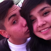 Profile Picture of Alexander Armijo (@alexanderarmijo6980) on Youtube
