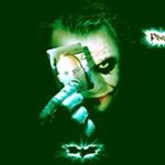 Profile Picture of Jeffrey Bonk (@jeffreybonk) on Instagram