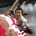 Profile Picture of Nancy Marca (@nancy.marca) on Instagram