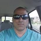 Profile Picture of   Hector David... (@hectordavid226) on Tiktok