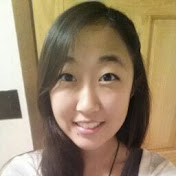 Profile Picture of Jennifer Min (@formusicpurposesonly) on Youtube