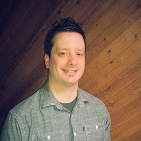 Profile Picture of Derek Marley (@derek1274) on Pinterest