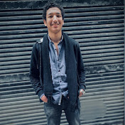Profile Picture of Mohamed Abdelmoneim (@mohamedabdelmoneim4278) on Youtube