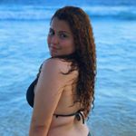 Profile Picture of Amanda Rodrigues (@mands_collins) on Instagram