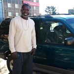 Profile Picture of Kevin McRae (@mcrae4617) on Instagram