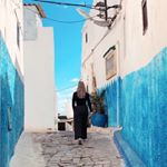 Profile Picture of Marieke Jansen (@m.jansen) on Instagram