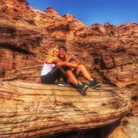 Profile Picture of Patrick Hudson (@patrick-hudson-32) on Quora