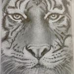 Profile Picture of Jack Gatehouse Sr. (@gatehousesr.jack) on Instagram