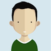 Profile Picture of Oliver Sonnenwald (@oliver-sonnenwald-1) on Quora