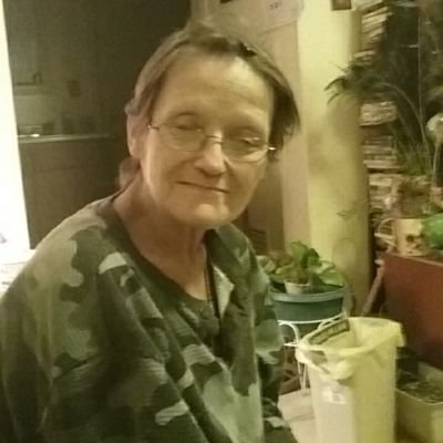 Profile Picture of Cynthia Terrell (@Cynthia59237433) on Twitter