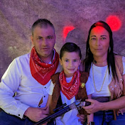 Profile Picture of Tyler Shepherd (@TylerShepherd-pz8vv) on Youtube