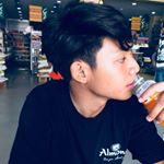Profile Picture of Calvin Lopez Caralipio (@calvin.lopezcaralipio) on Instagram