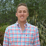 Profile Picture of Richard Seastrand (@richardseastrand) on Flickr