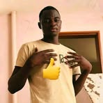 Profile Picture of Brian Kunda (@Brian-Kunda) on Facebook