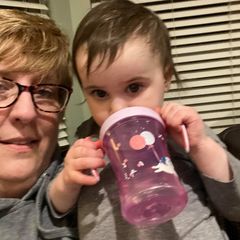 Profile Picture of epaskoff (@epaskoff) on Tiktok