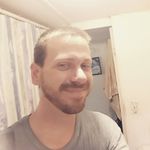 Profile Picture of Jeff Weyer (@jkwire26) on Instagram